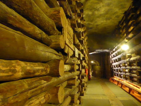 Wieliczka (15)