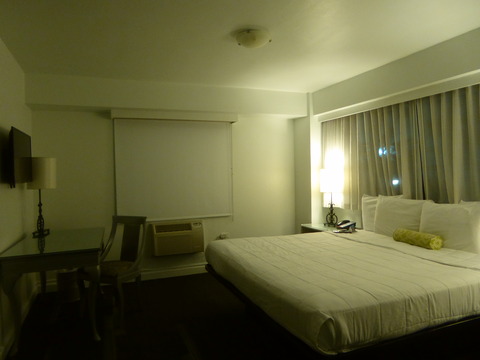 Hotel Miramar (1)