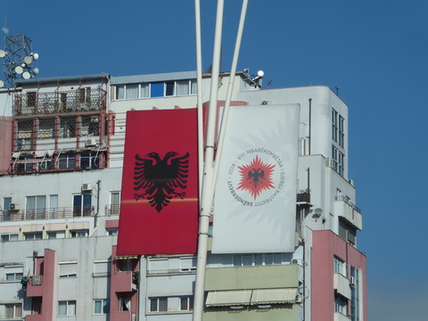 国旗