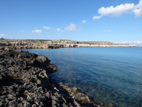 Blue Laguna (12)
