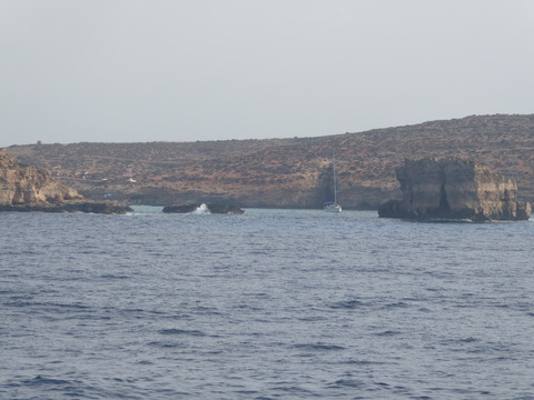 Gozo ferry (20)