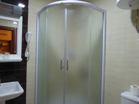 Hotel Centar(2)