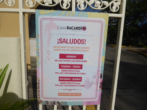 Bacardi (2)