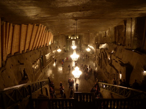 Wieliczka (56)