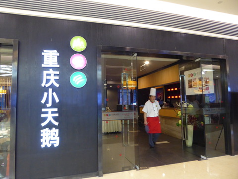 夕食 (16)