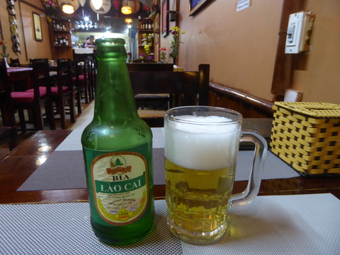 Little Vietnam Restaurant (6)