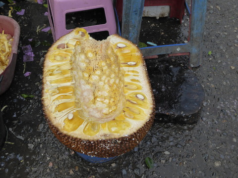 market15