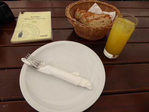 昼食 (2)