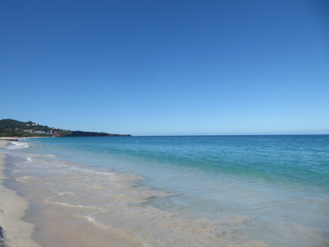 Grand Anse (40)