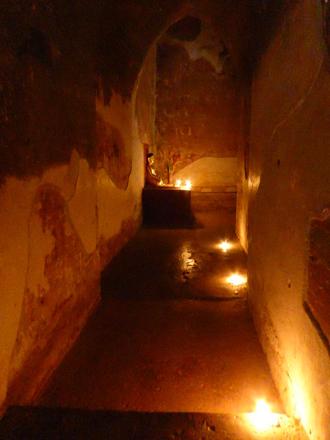 Sulamani Temple6