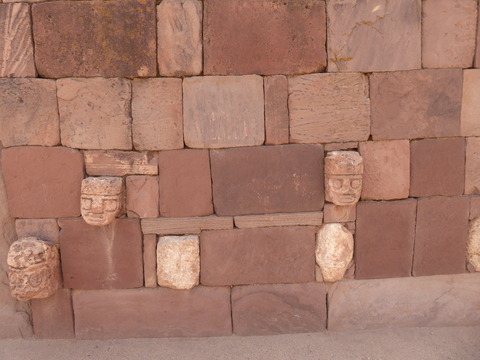 Tiwanaku9