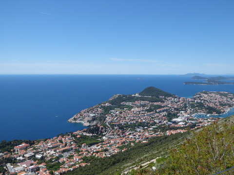 View Point (1)