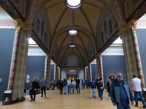 Rijksmuseum (32)