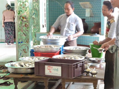 Kya Khat Wain Kyaung8