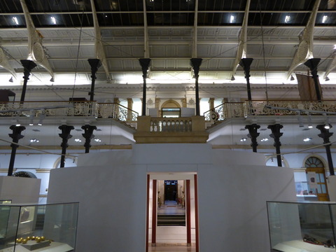 National Museum (6)