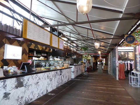 Ponsonby central (2)