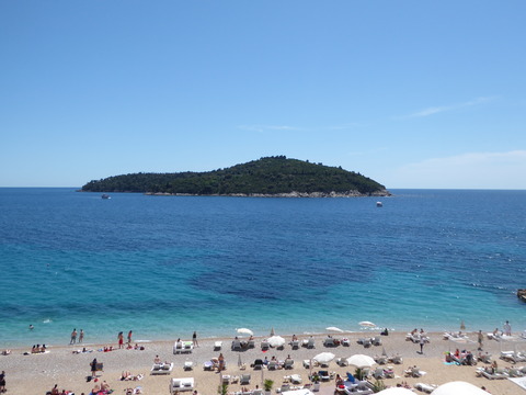 Beach (15)