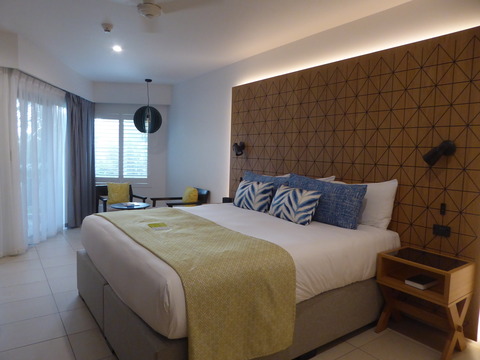 Radisson Blu (3)