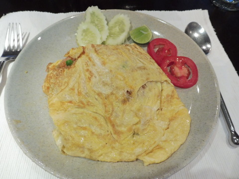 ㉑Mango tree (5)