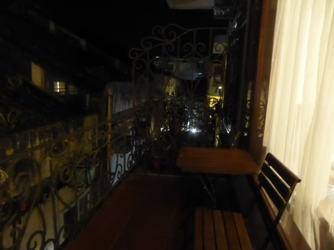 Sapa Centar Hotel (5)