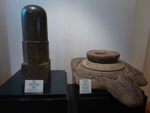 National museum4