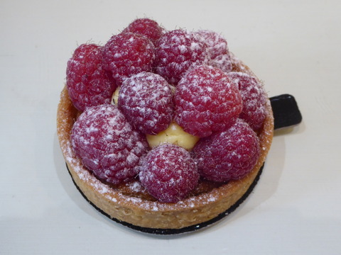 ケーキ (5)