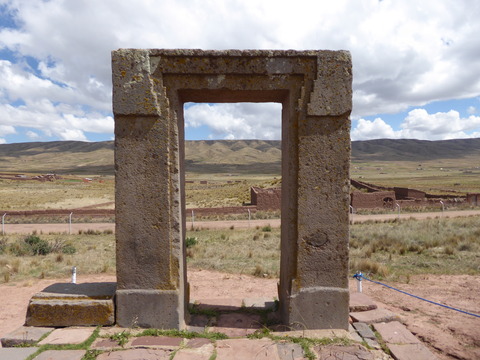 Tiwanaku6