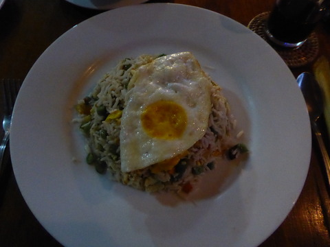 夕食2
