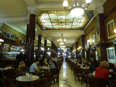 Cafe Tortoni (5)