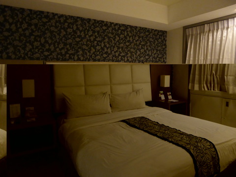 QuestHotel (3)