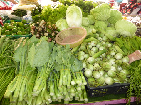 market8