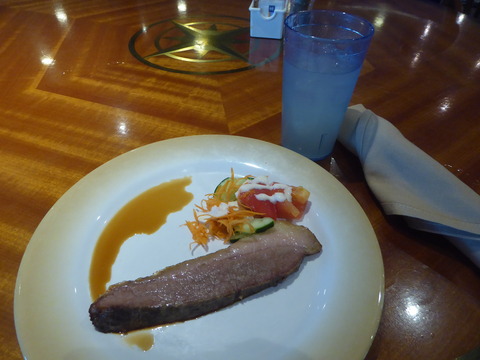 昼食
