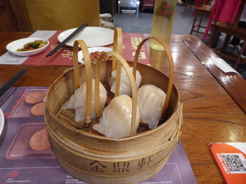 昼食 (6)