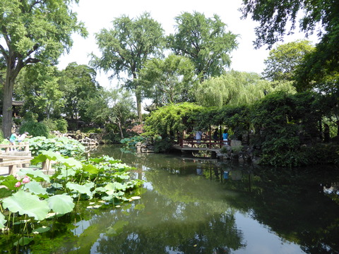 留園2