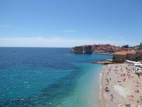 Beach (4)