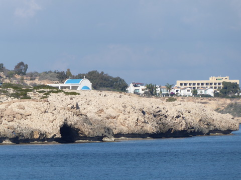 Blue Laguna (26)