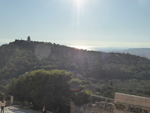 Acropolis (23)
