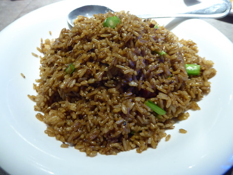 夕食 (13)