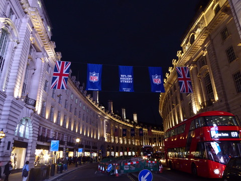 Piccadilly circus (4)