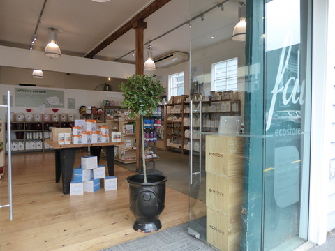 Eco Store (3)