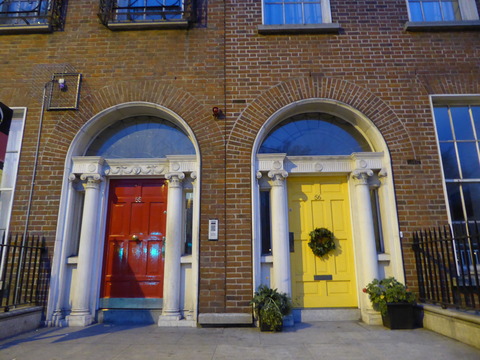 Dublin (11)