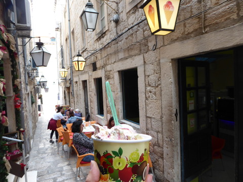 Dolce Vita (6)