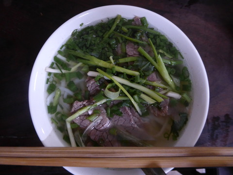 Pho Gia Truyen (3)
