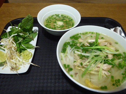 Big Bowl (6)