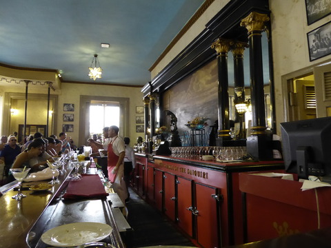 Floridita (3)