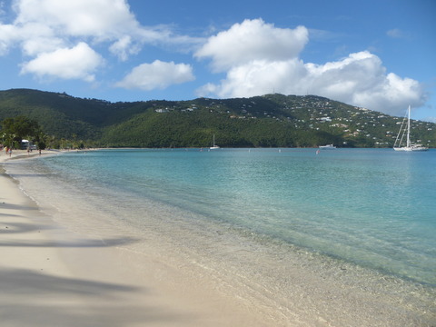 Magens beach (40)
