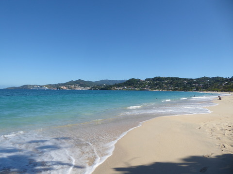Grand Anse (22)