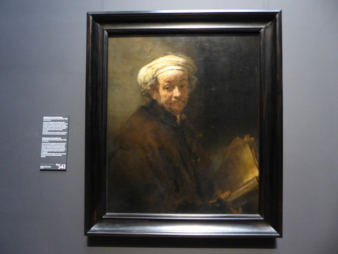 Rijksmuseum (37)