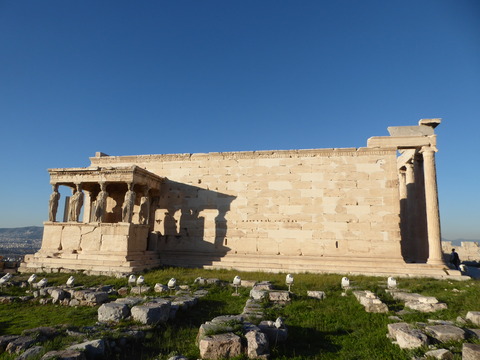 Acropolis (103)