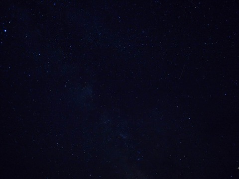 星空1